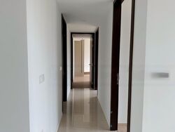 The Watergardens At Canberra (D27), Apartment #462711561